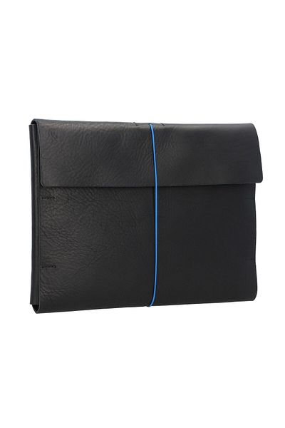 Harold's Držiak Laptophülle Leder 32 cm