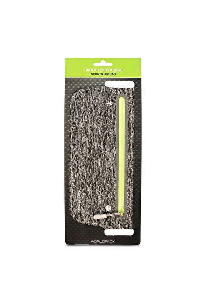 Worldpack Gürtel Çanta 36 cm