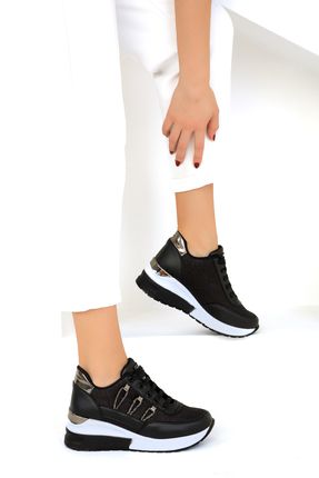 Birkenstock 19113 on sale