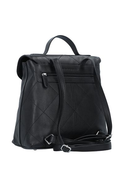 Picard Aurelie City Rucksack Leder 28 cm