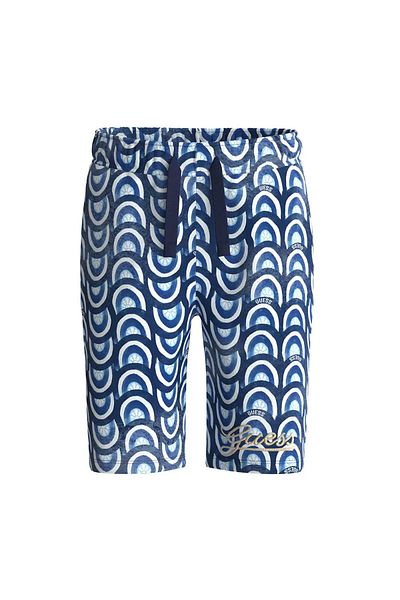 Guess ACTIVE SHORTS