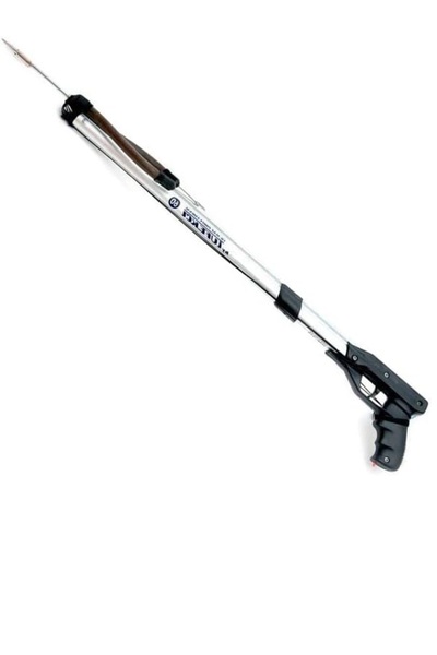 YILMAZ Tüfekçi Profesyonel Zıpkın Tüfeği 60 lık