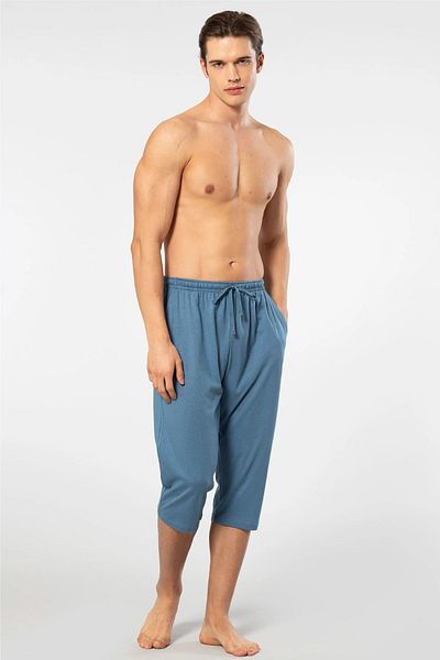 Cacharel Ανδρικό Capri - Άνετη Εφαρμογή, 50% Modal και 50% Βαμβάκι