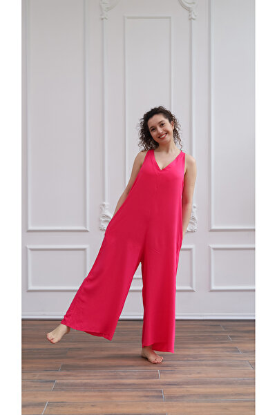 RENKLİ DÜŞLER ORGANİZASYON VİSKON PAMUK  TULUM