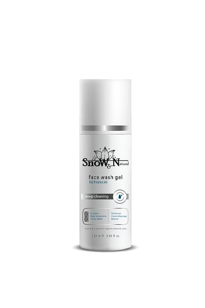 Nutraxin MilkThistleCamelThistleSeed Extract - 200mg60 Tablets Skt2026 +FacialCleanser 100ml Gift