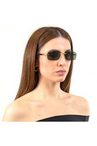 Gucci 1221s 003 56-22