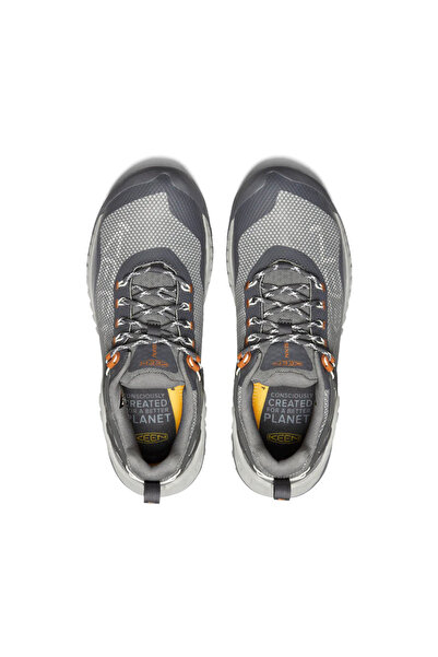 Keen Nxis Evo WP Kadın Outdoor Ayakkabı