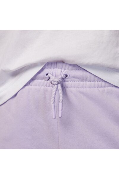 Nike JORDAN JDG JORDAN ESSENTIALS SHORTS KIZ ÇOCUK ŞORT 45A771-P36