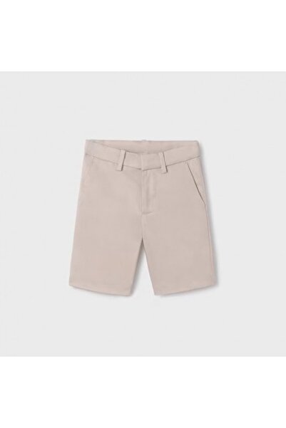 NUKUTAVAKE MAYORAL NUKUTAVAKE ЧОЛОВІЧІ ШОРТИ