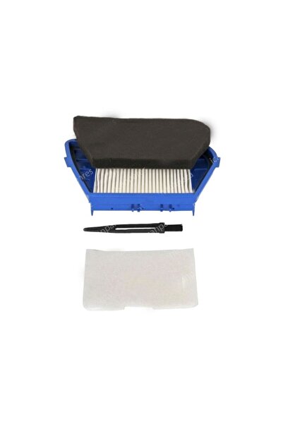 SupurgePlus Rowenta Ro 3463 - Compacteo Cyclonic Hepa Filter Sf0345 Kompatibi...
