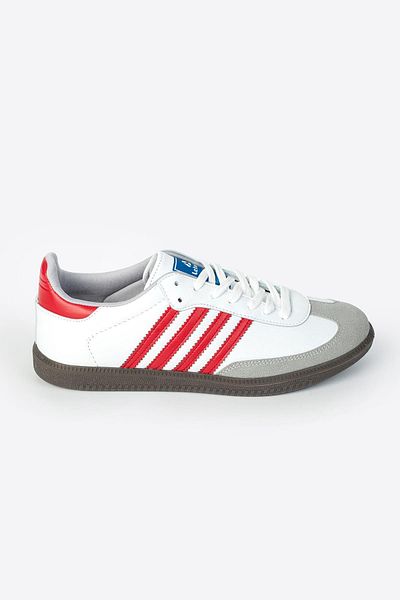 LETOON Unisex Sneakers - Comfortable and Stylish Design