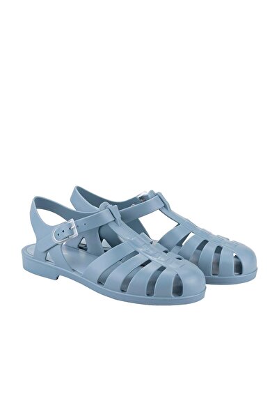 IGOR Biarritz Mate Women's Buckle Sandals - S10259