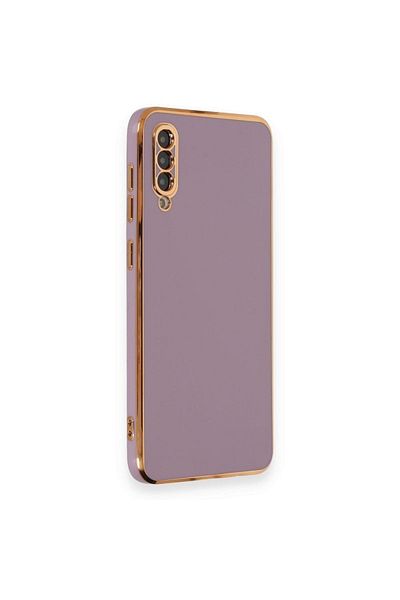 Samsung galaxy a50 rose gold on sale