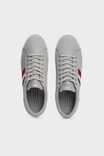 Tommy Hilfiger Sneaker Shoes Men's SHOES FM0FM05072 PRT