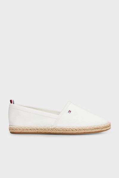 United Colors of Benetton Women Espadrilles Styles Prices Trendyol