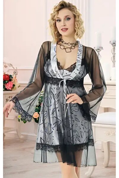 ModaTrendy 4904 ВСЯКА НОЩ