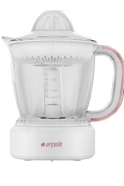 Arçelik MS 6210 Citrus Juicer