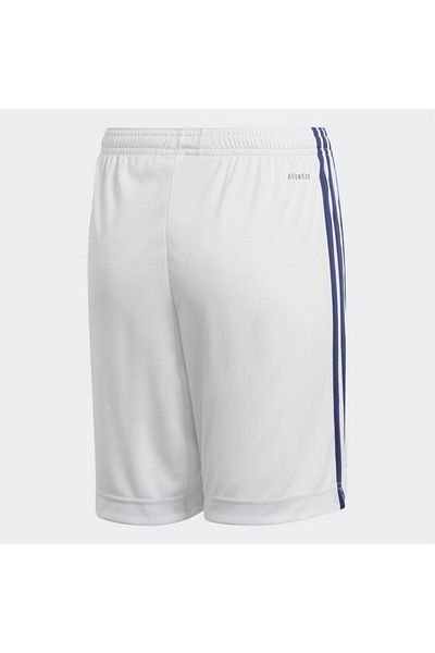 adidas GD3741 Fb H Y Παιδικό αθλητικό σορτς