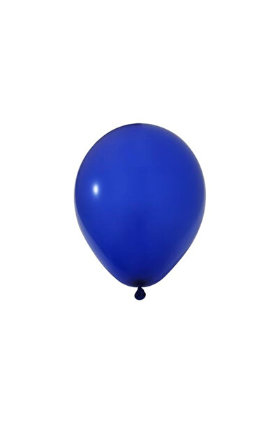 BALON HOME خيارات بالونات الباستيل 12 بوصة (50 قطعة)، مع مجموعة متنوعة من خيارات الألوان