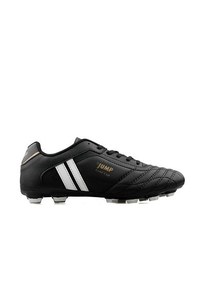 Jump 13253 Ανδρικά παπούτσια ποδοσφαίρου Astroturf Field Cleats