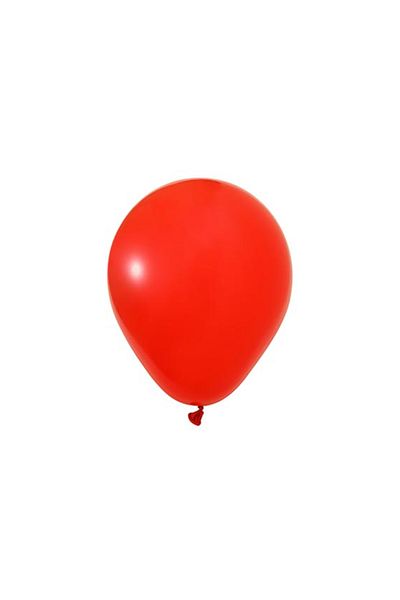 BALON HOME 12" Pastel Balloon Options (100 Pieces), With Various Color Options