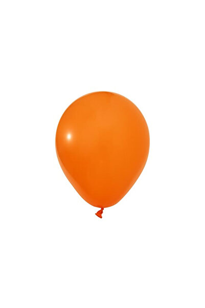 BALON HOME بالون باستيل - خيارات 12 بوصة (25 قطعة)، مع مجموعة متنوعة من خيارا...