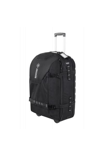 Beuchat Çanta VOYAGER XL, Tekerlekli, 130 L