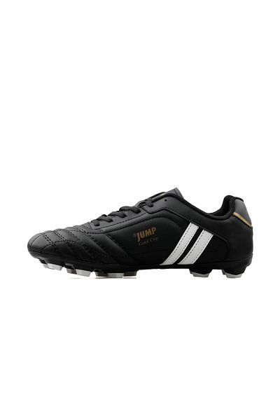 Jump 13253 Ανδρικά παπούτσια ποδοσφαίρου Astroturf Field Cleats