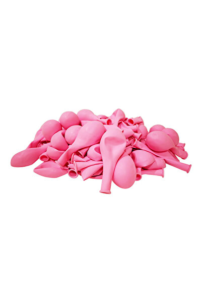 BALON HOME خيارات بالونات الباستيل 12 بوصة (100 قطعة)، مع مجموعة متنوعة من خيارات الألوان