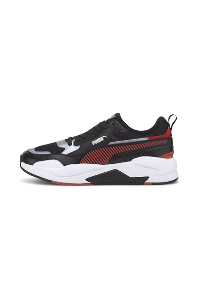 Puma Adidași unisex X-ray 2 Ferrari Race
