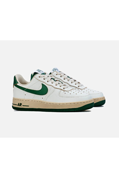 Nike WMNS AIR FORCE RENKLİ KADIN SPOR AYAKKABI DZ47641333 B-86