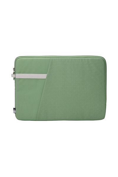 CaseLogic Case Logic Ibira - 13 Inch Islay Green Notebook Case