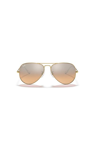 Ray-Ban 3025 001/3e 62 Unisex napszemüveg
