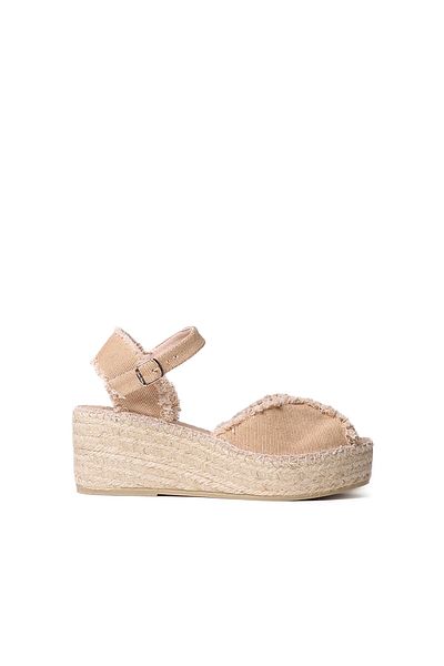 Toni Pons Women's Sandals Isaura Torrat