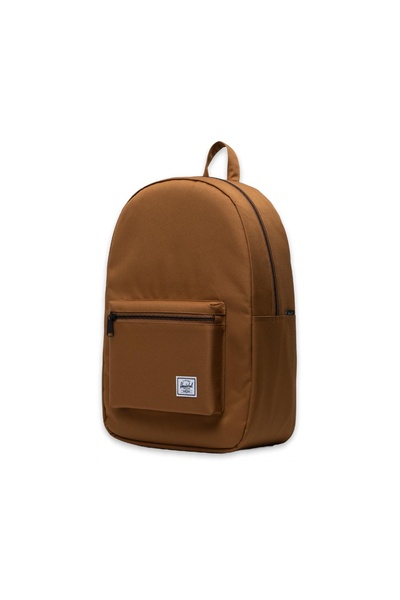 herschel Settlement Rubber Backpack