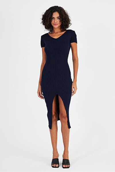 ALEXANDERGARDI КІСА КОЛЛУ В ЯКА ЕЛЬБІСЕ (A92287-S)