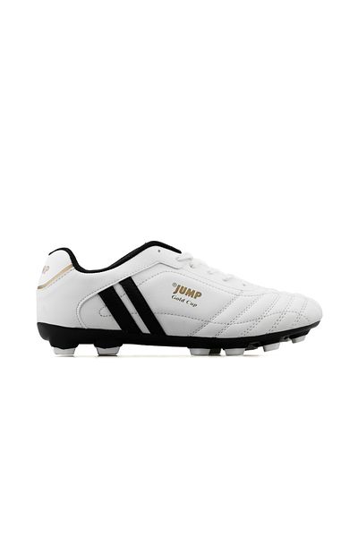 Jump 13253 Ανδρικά παπούτσια ποδοσφαίρου Astroturf Field Cleats
