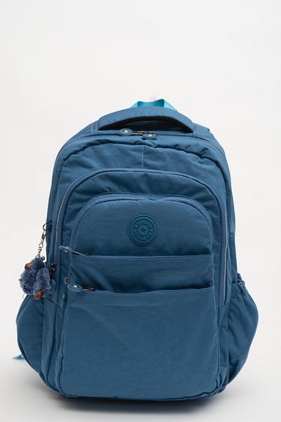 MY POLO Rucsac de damă MYP8690