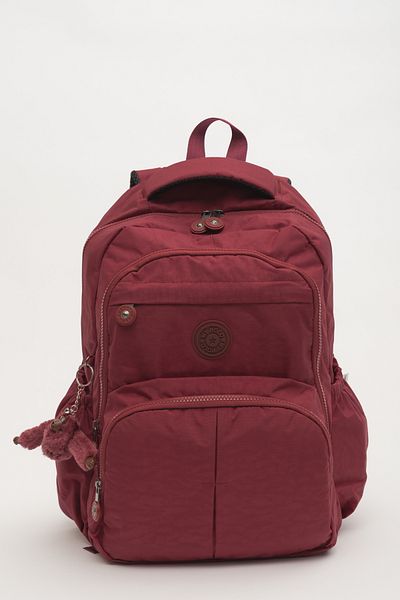 MY POLO Rucsac de damă MYP8680