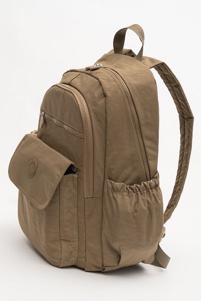 MY POLO Women's Backpack MYP8730