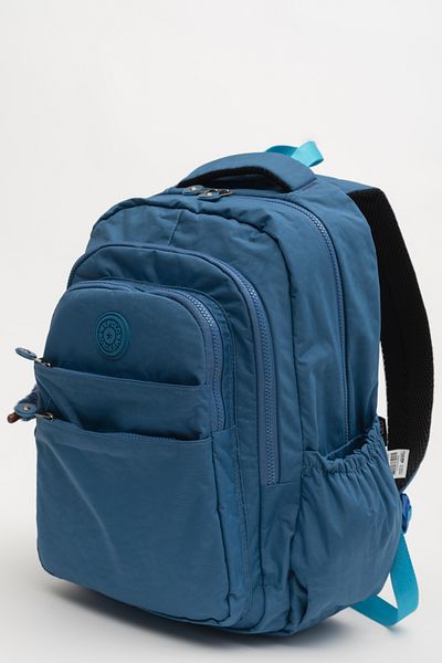 MY POLO Rucsac de damă MYP8690