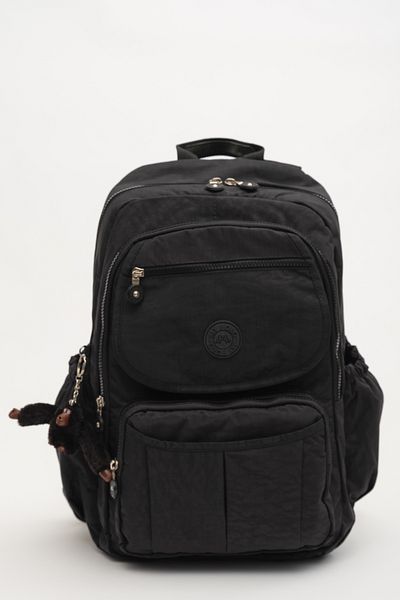MY POLO Rucsac de damă MYP8710