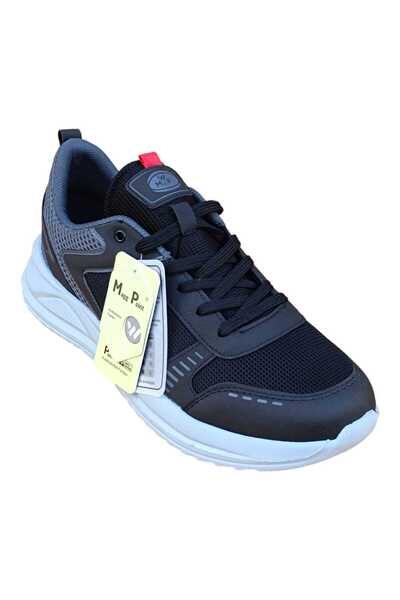 ARKEYSS adidași pentru bărbați, plus mărime, ortopedie completă, ușoare de va...