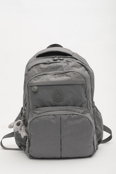 MY POLO Women's Backpack MYP8680