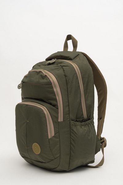 MY POLO Women's Backpack MYP30100