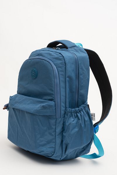 MY POLO Rucsac de damă MYP8670