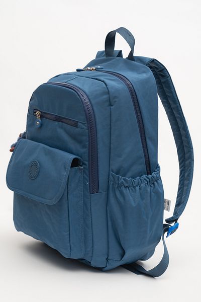 MY POLO Women's Backpack MYP8730