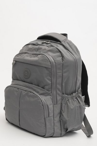 MY POLO Women's Backpack MYP8680