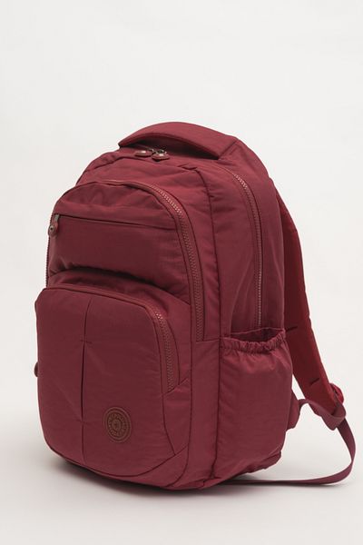 MY POLO Women's Backpack MYP30100