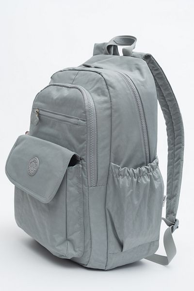 MY POLO Women's Backpack MYP8730